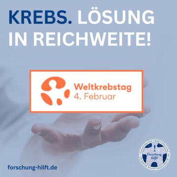 Weltkrebstag-2025-Stiftung